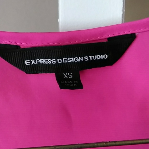 Top - Picture 3 of 3